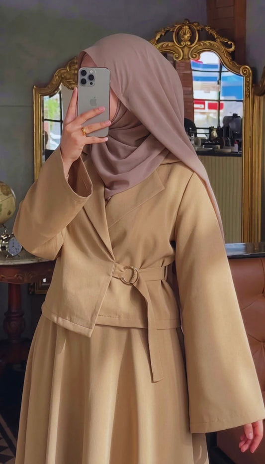 Ensemble Cuty (standard 38_44)