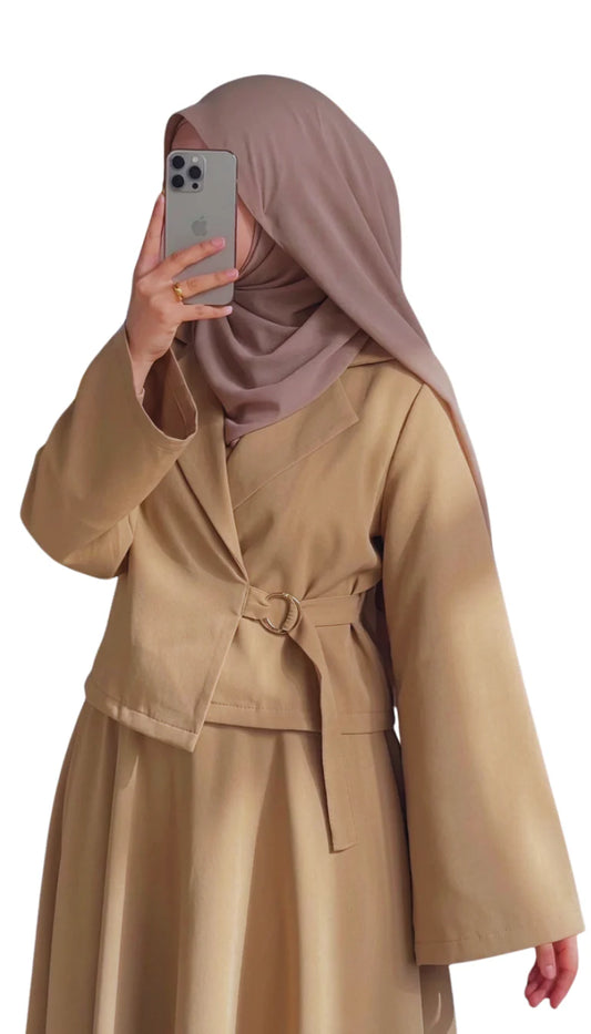 Ensemble Cuty (standard 38_44)